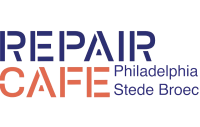 Repair café Stede Broec Philadelphia-min