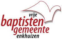 Vrije Baptistengemeente Enkhuizen-min